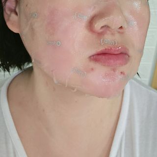 허니귀리님이 올린 리뷰 사진 3