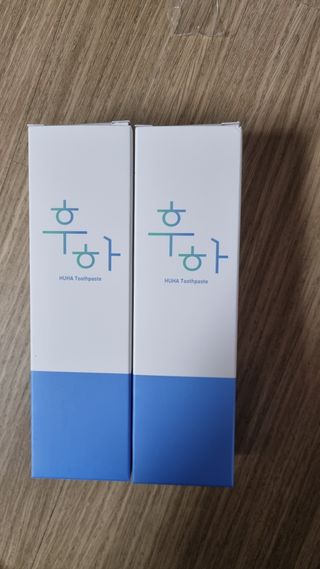 김지영님이 올린 리뷰 사진 3