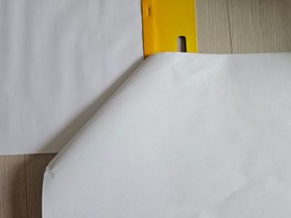 푸르댕댕님이 올린 리뷰 사진 2