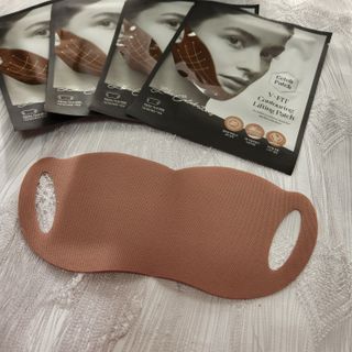 지니그램님이 올린 리뷰 사진 4