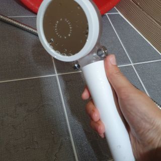 아코맘님이 올린 리뷰 사진 3