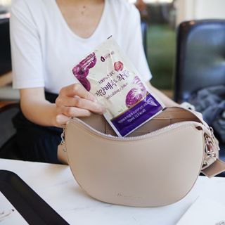 랭쑤님이 올린 리뷰 사진 1