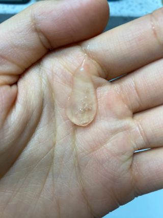 갱스님이 올린 리뷰 사진 4