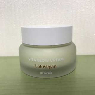 땅콩빠다님이 올린 리뷰 사진 2