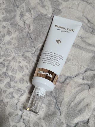 피부바리스타님이 올린 리뷰 사진 2
