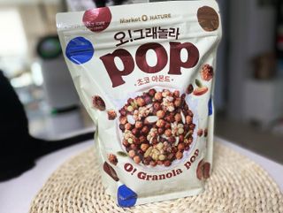 한화핫도그녀님이 올린 리뷰 사진 3
