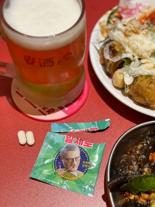 서울크러쉬님이 올린 리뷰 사진 4