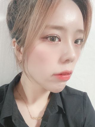 이미연님이 올린 리뷰 사진 2