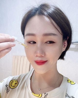 Cocokim님이 올린 리뷰 사진 4