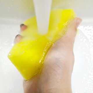 JjKwon님이 올린 리뷰 사진 4