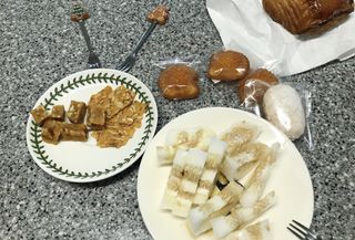 화요일님이 올린 리뷰 사진 4