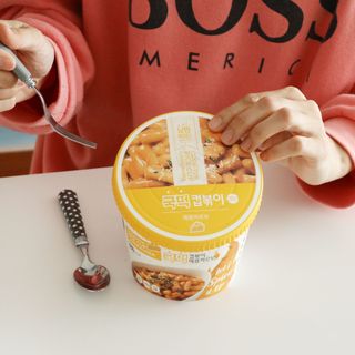 찌니님이 올린 리뷰 사진 1