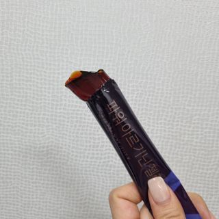 송빛나님이 올린 리뷰 사진 1