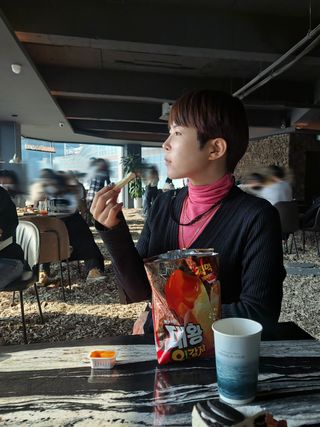 실버지혜님이 올린 리뷰 사진 1