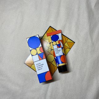 쏘쏘님이 올린 리뷰 사진 1