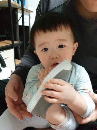 쯔냠님이 올린 리뷰 사진 3