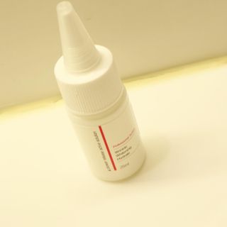 꿀냥이님이 올린 리뷰 사진 4