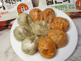 쑤닝님이 올린 리뷰 사진 2