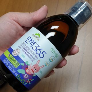 로즈아이님이 올린 리뷰 사진 4