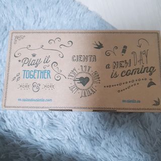 마니악스님이 올린 리뷰 사진 1