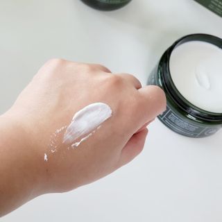 chu님이 올린 리뷰 사진 4