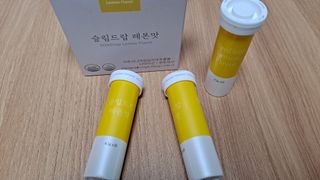 chocon님이 올린 리뷰 사진 1