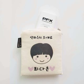 나엘님이 올린 리뷰 사진 2