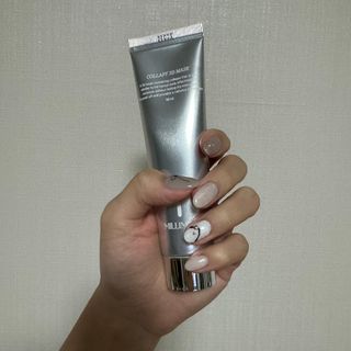 monmomo님이 올린 리뷰 사진 3
