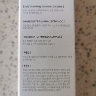 lalalala님이 올린 리뷰 사진 3