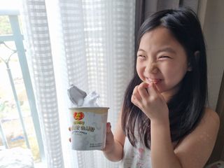 공주공쥬님이 올린 리뷰 사진 1