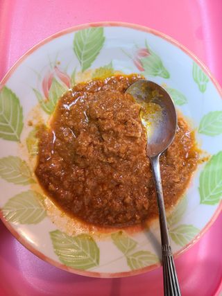 으니님이 올린 리뷰 사진 3