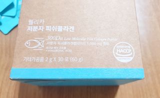 둘둘이님이 올린 리뷰 사진 2