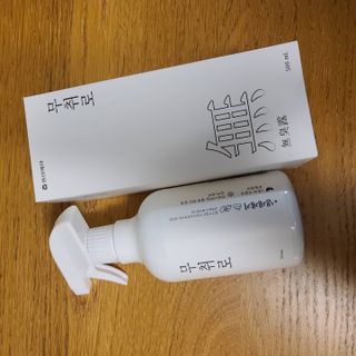반드시된다님이 올린 리뷰 사진 2