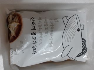 free님이 올린 리뷰 사진 1