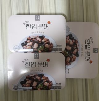 페키아름님이 올린 리뷰 사진 1