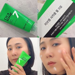 드벨르나나님이 올린 리뷰 사진 1
