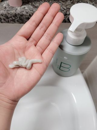 chloechoiii님이 올린 리뷰 사진 1