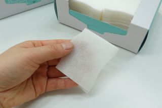 영지버섯님이 올린 리뷰 사진 2