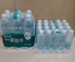 에스더킴님이 올린 리뷰 사진 2