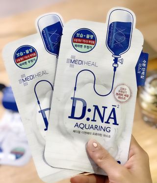 은봉이님이 올린 리뷰 사진 4