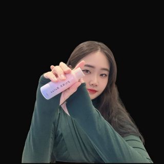 라민님이 올린 리뷰 사진 1