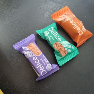 지니네찡님이 올린 리뷰 사진 3