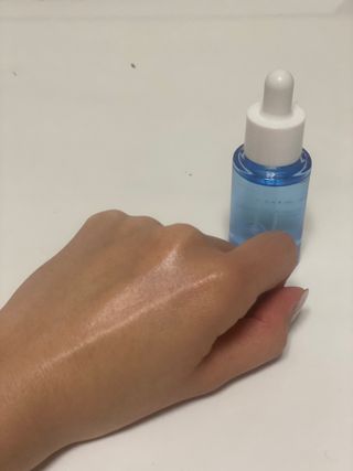 김푸딩님님이 올린 리뷰 사진 3