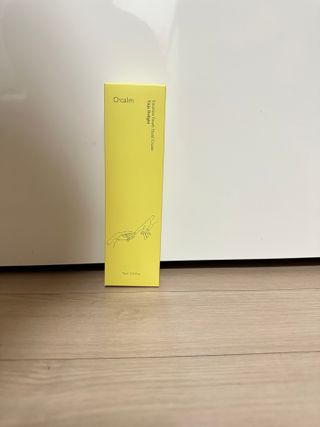 동딩이님이 올린 리뷰 사진 1