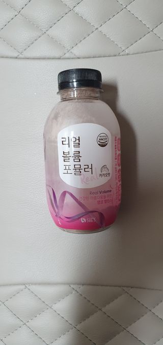 동딩이님이 올린 리뷰 사진 4