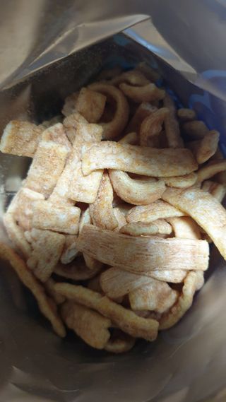 뚜쥬루님이 올린 리뷰 사진 2