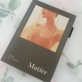 코코님이 올린 리뷰 사진 1