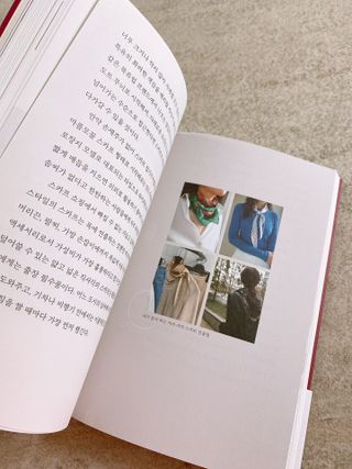 hkh4602님이 올린 리뷰 사진 3