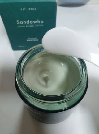 슝이님이 올린 리뷰 사진 3