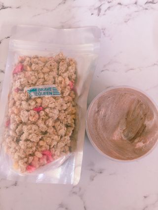 망고나은님이 올린 리뷰 사진 2
